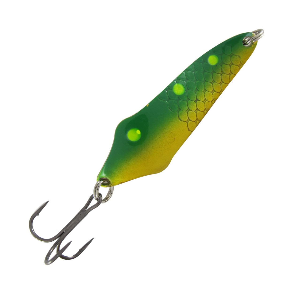 Neiden Junior 006/G