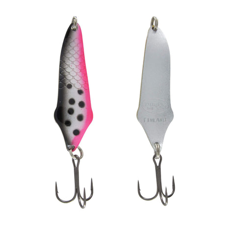 Neiden Junior 265/SH