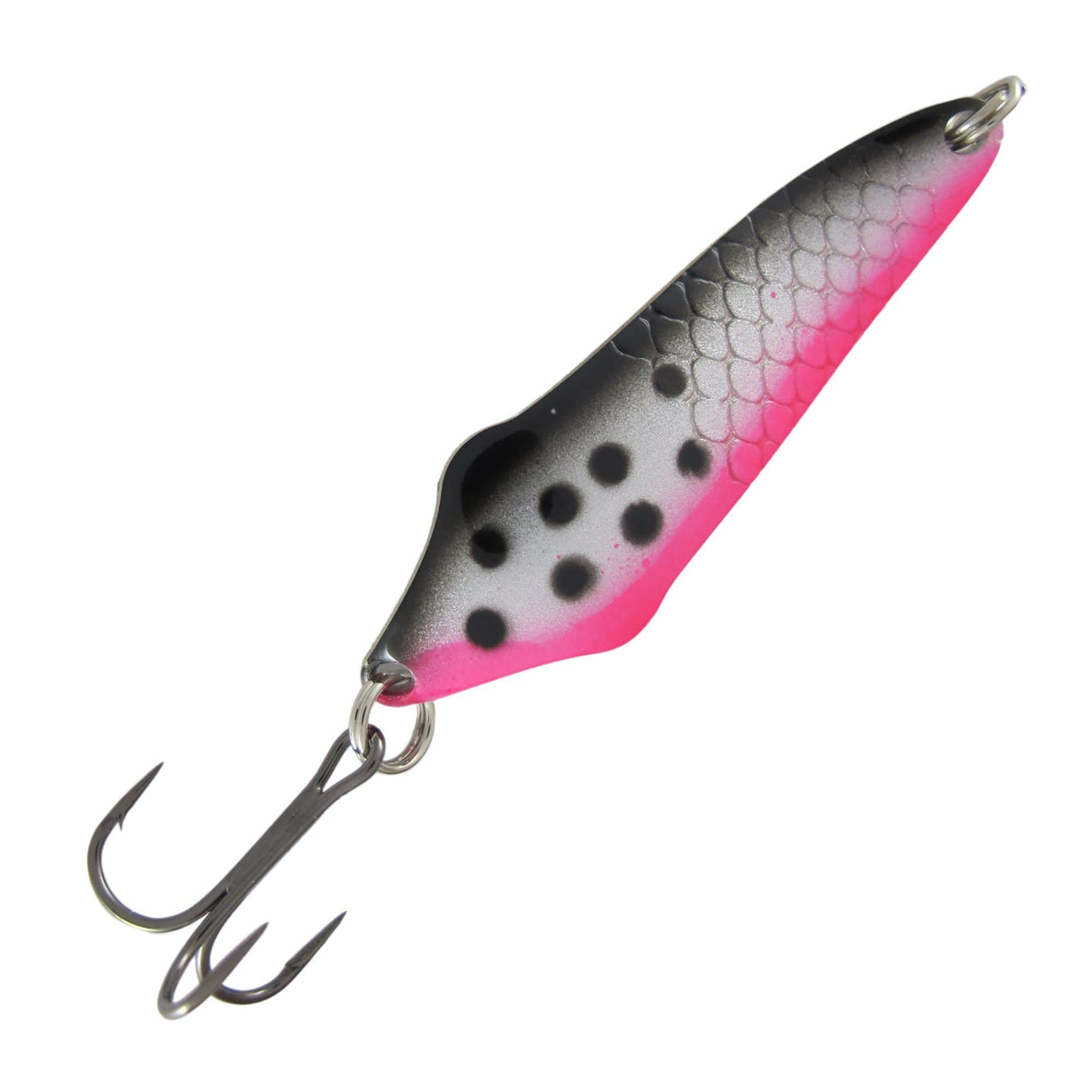 Neiden Junior 265/SH