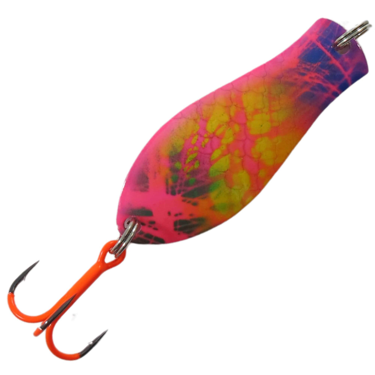 Kirjotiura Junior, 600/MP "Pääsiäismuna"
