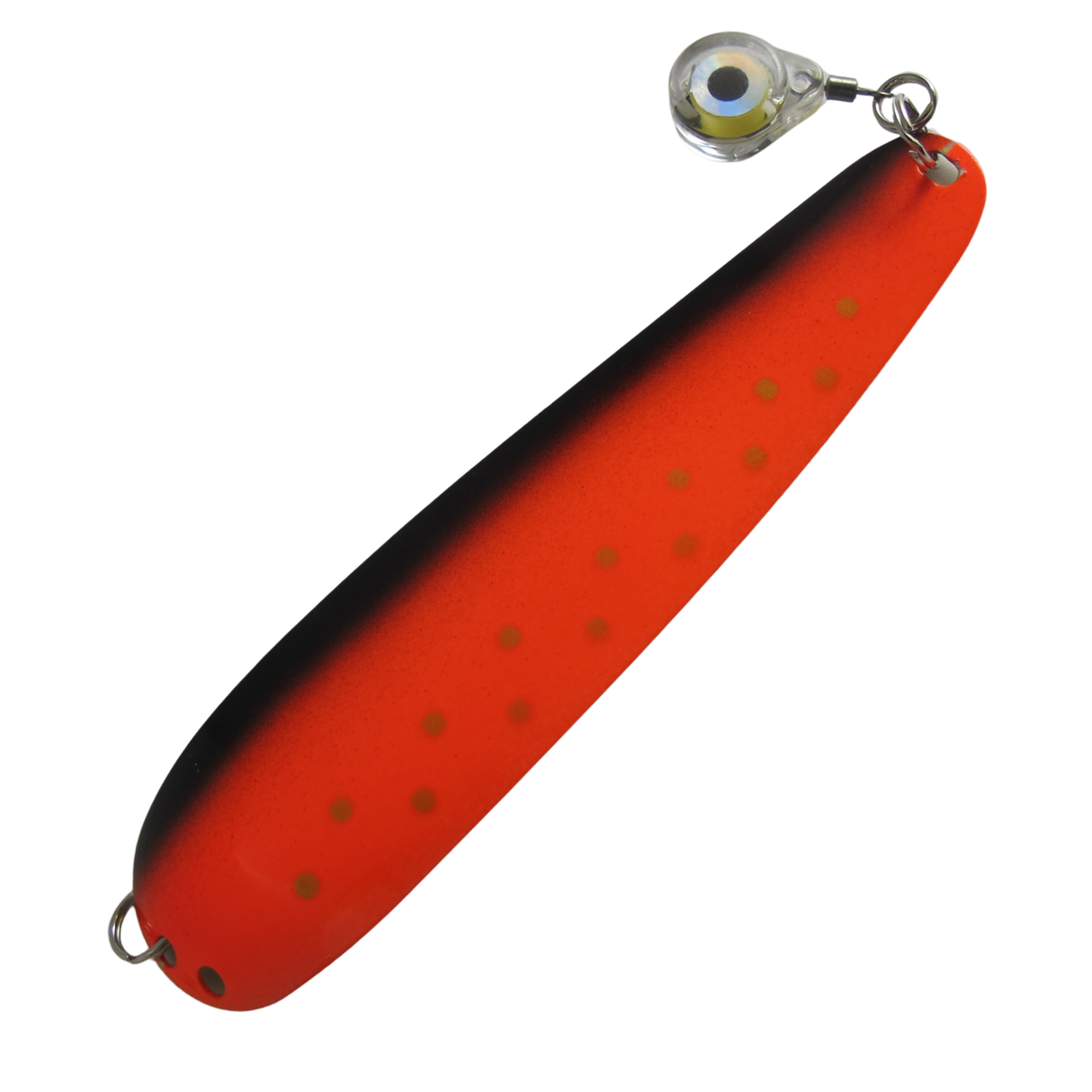 Tiura Magnum Flash, 304/G "Topi" UUTUUS 2025