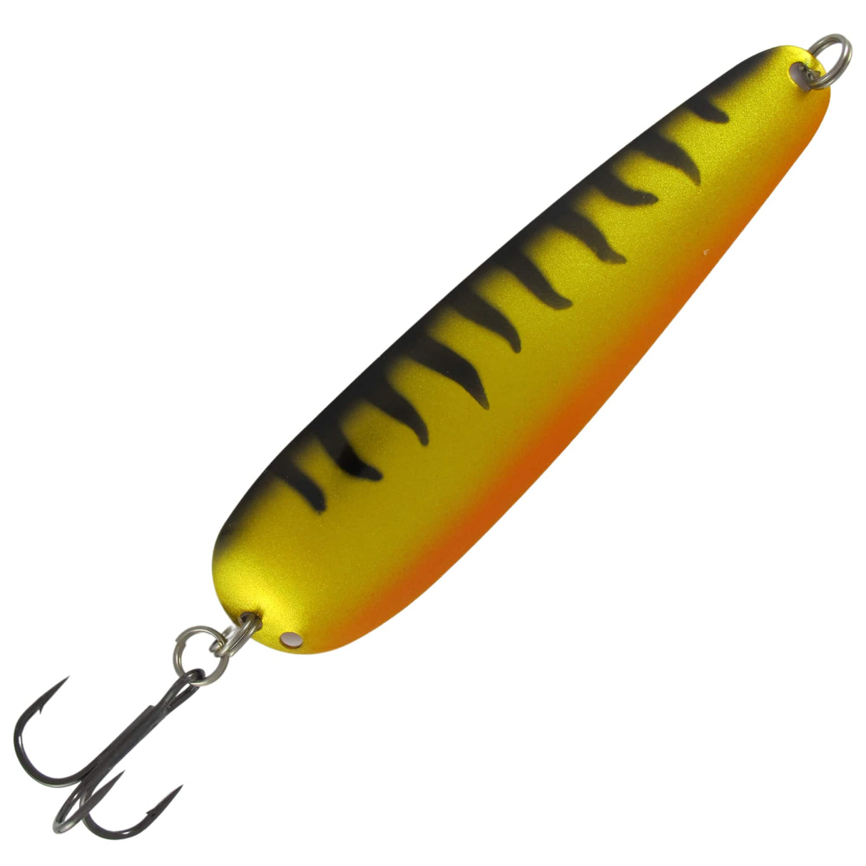 Magnumtiura 172/C