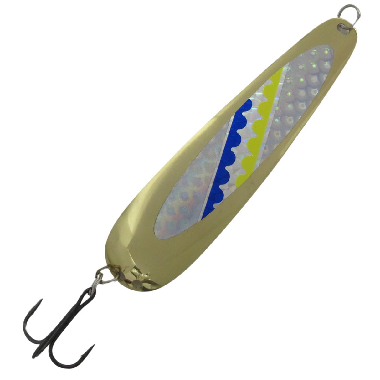 Magnumtiura 031/G