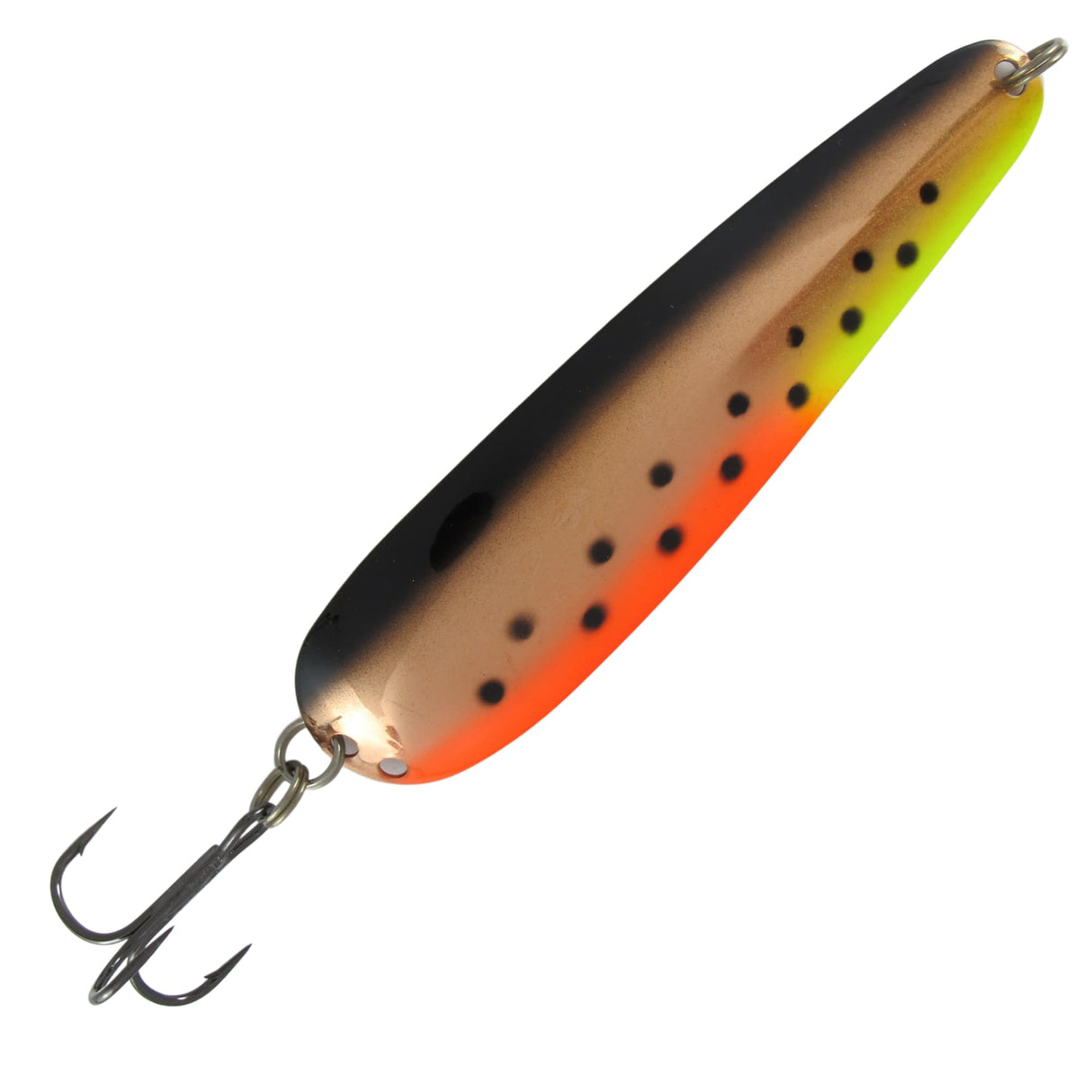 Magnumtiura 365/C