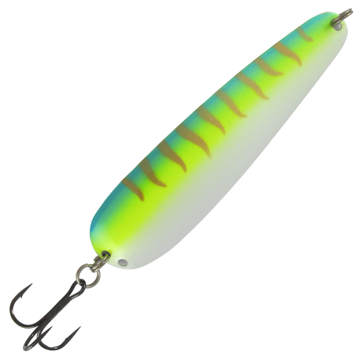 Magnumtiura 367/MW UV