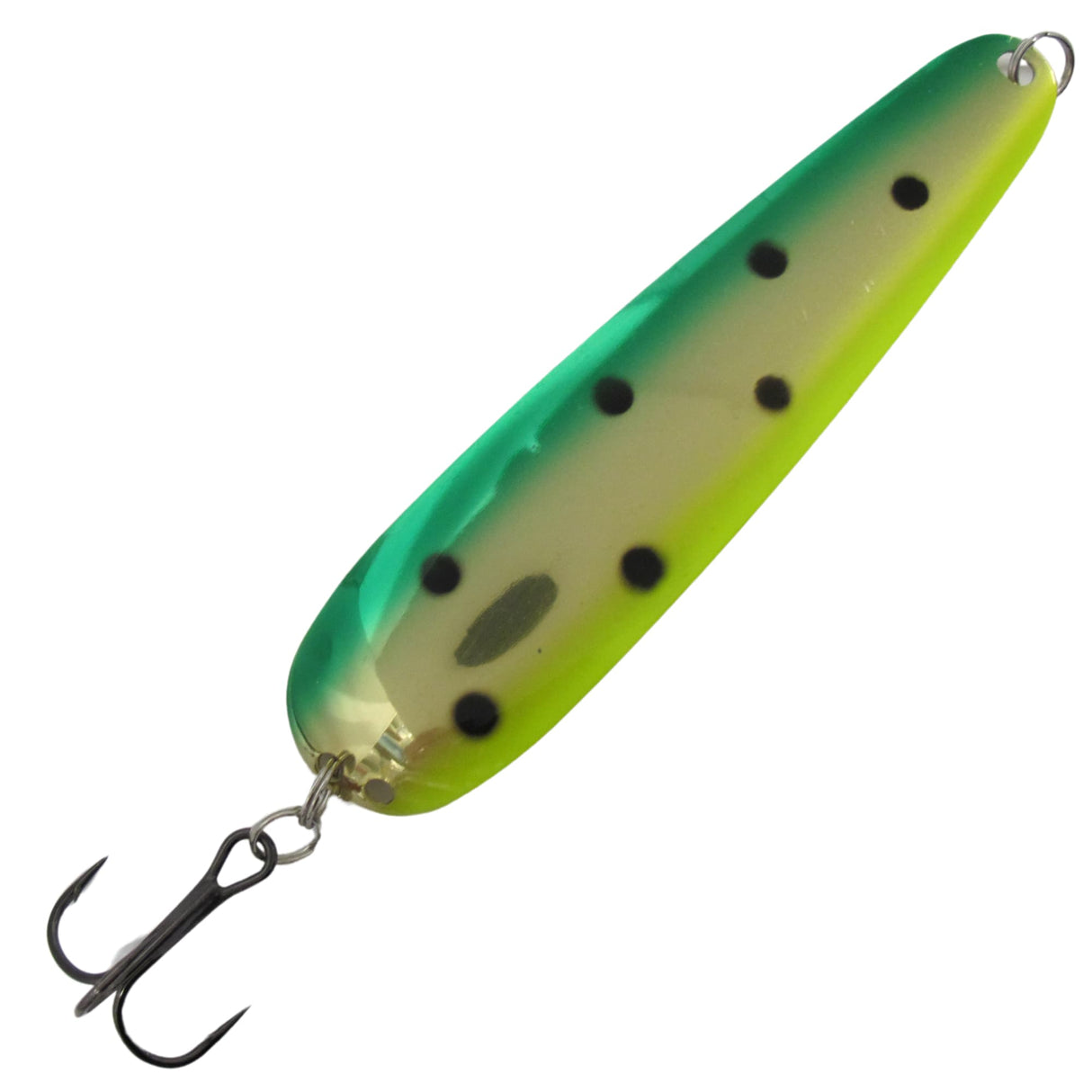Magnumtiura 049/G