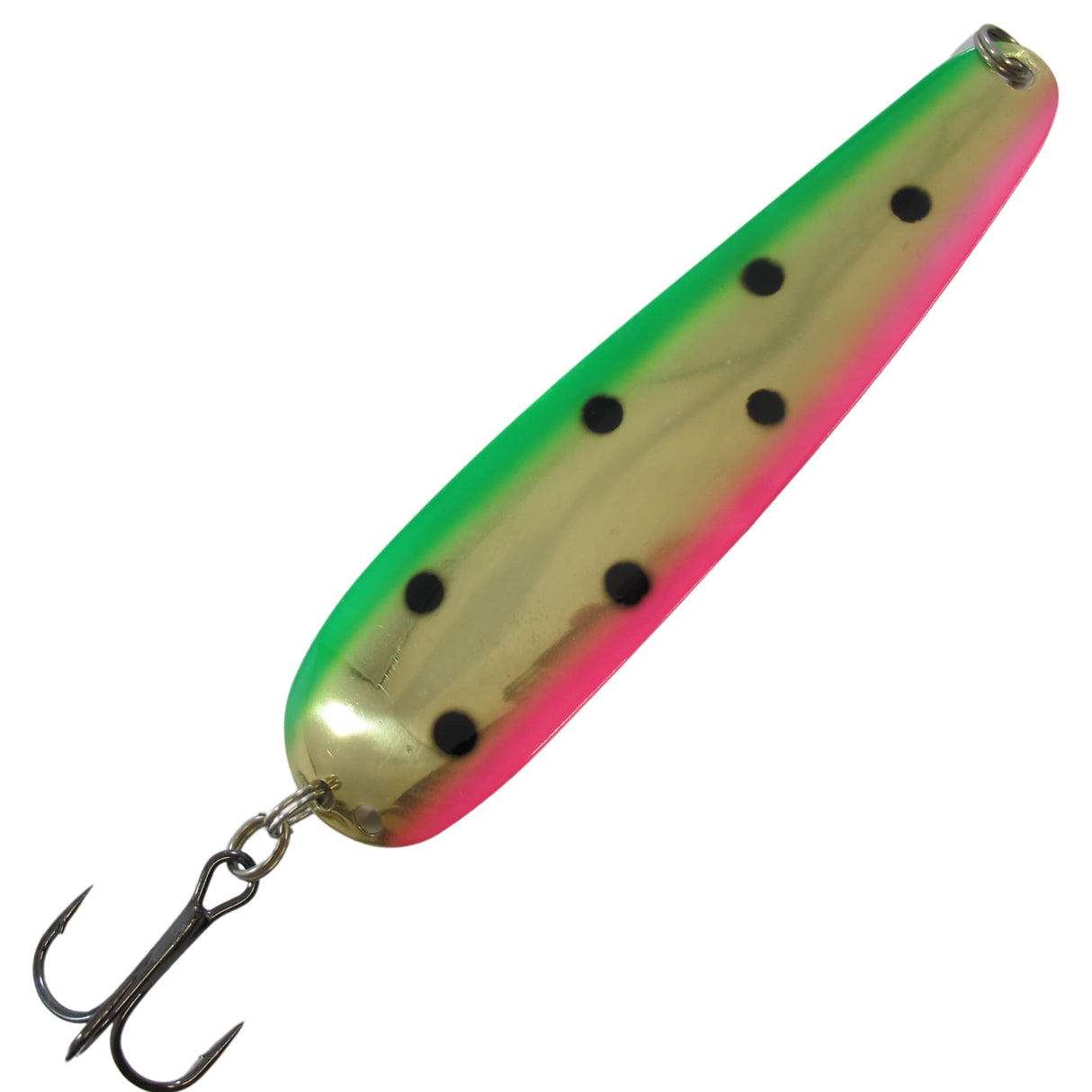 Magnumtiura 054/G "Vesimelonikulta"