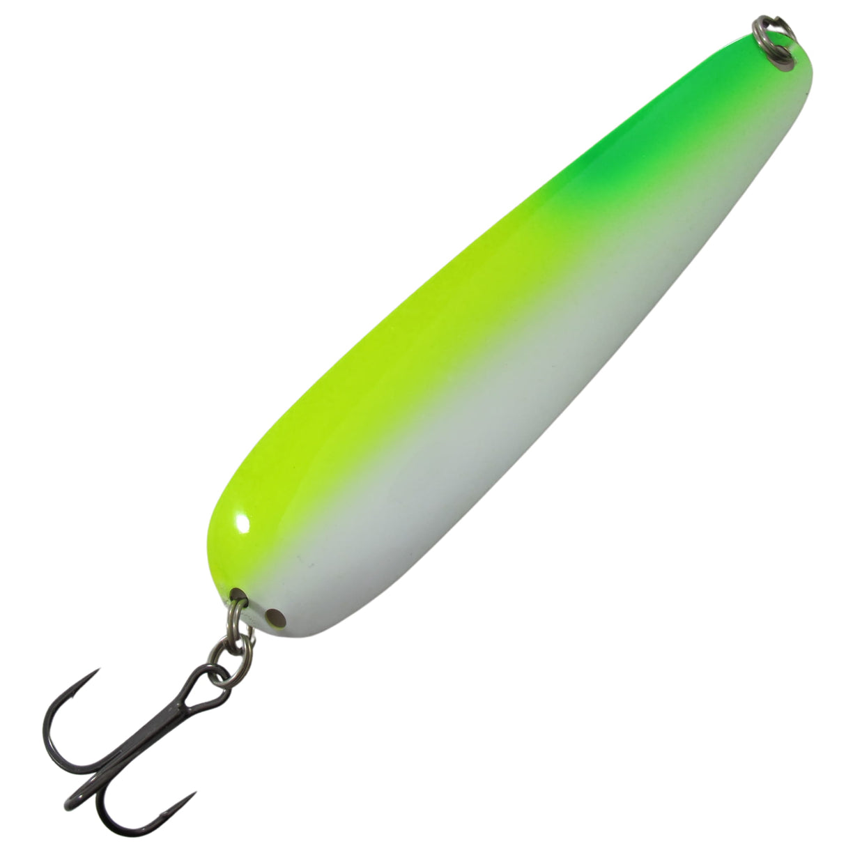 Magnumtiura 069/S "Hanö"