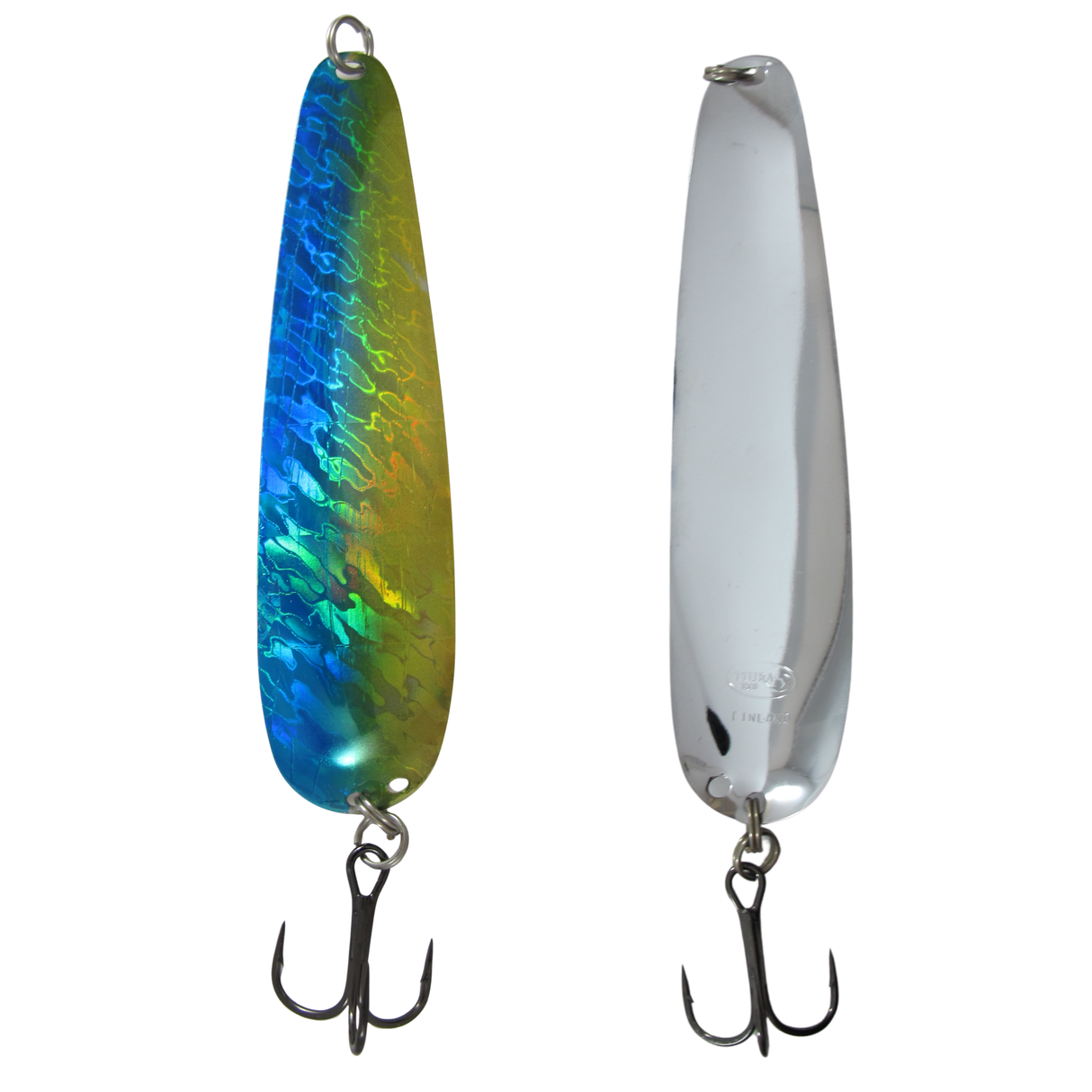 Magnum Special 701/S