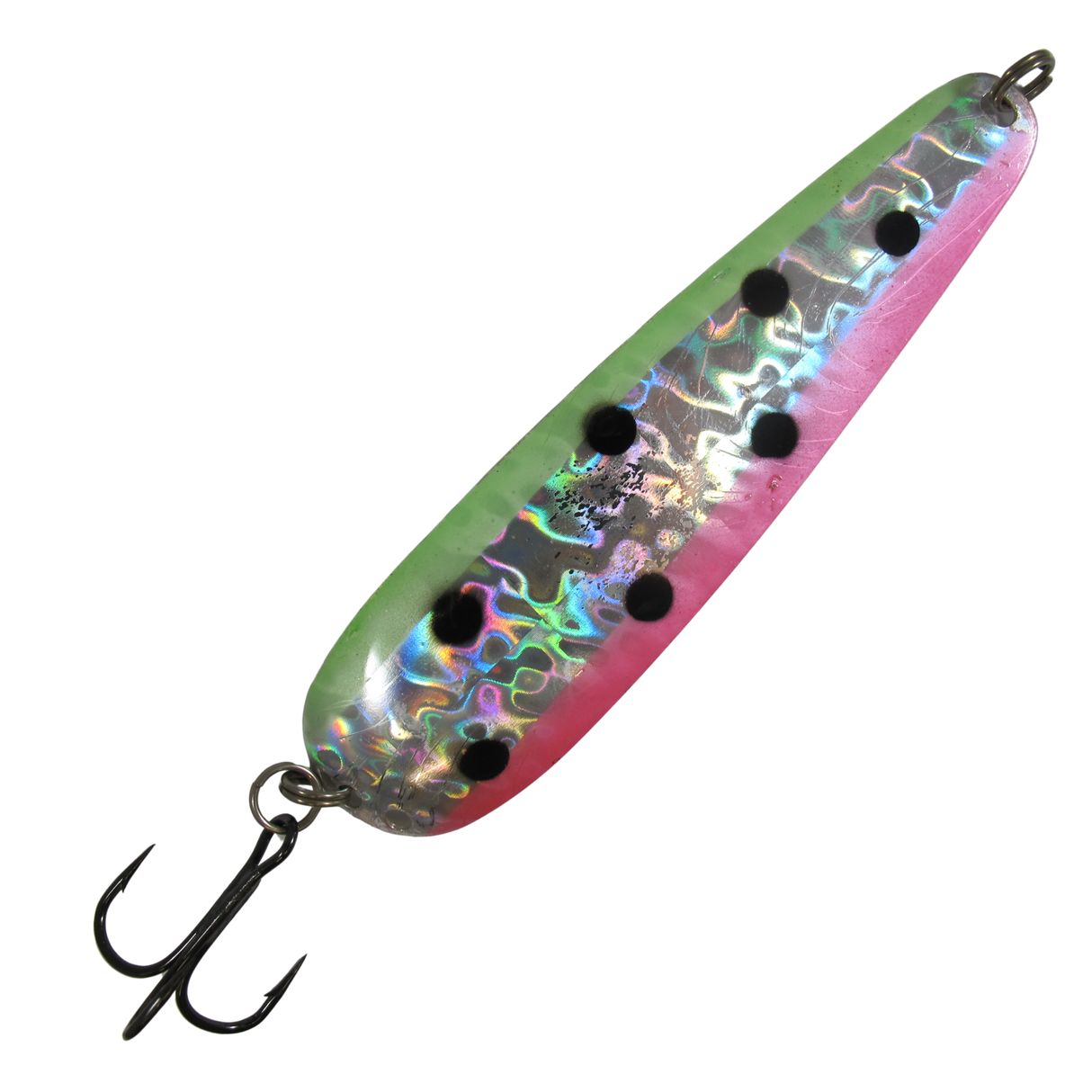 Magnum Special 704/S