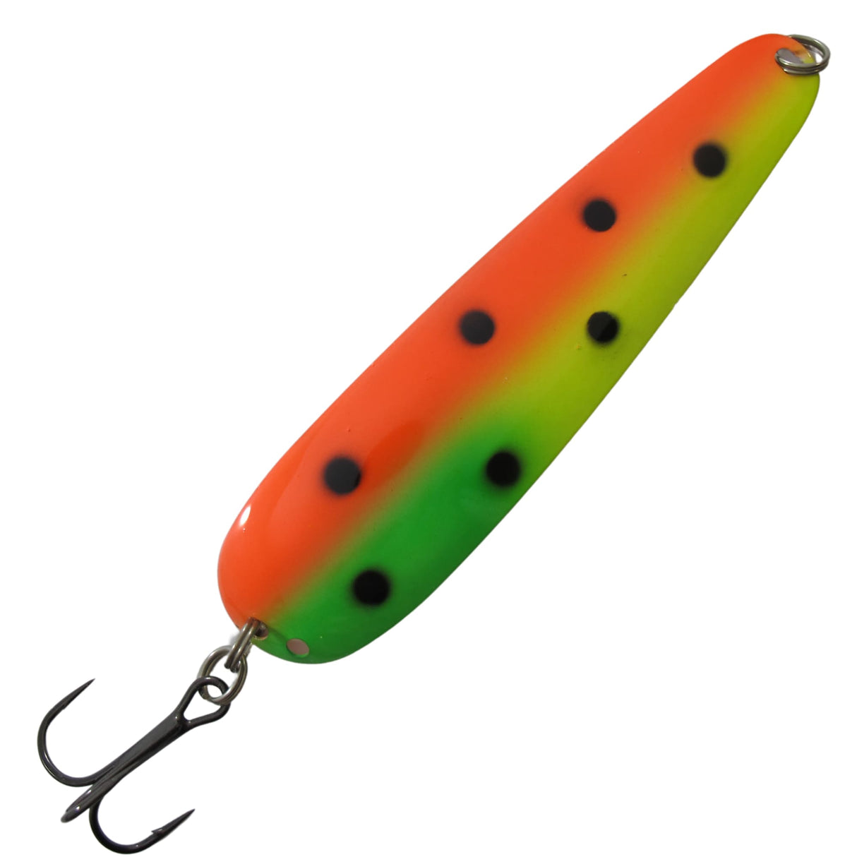 Magnumtiura 076/G