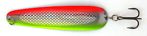 Magnumtiura 482/S