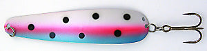 Magnumtiura 094/MW