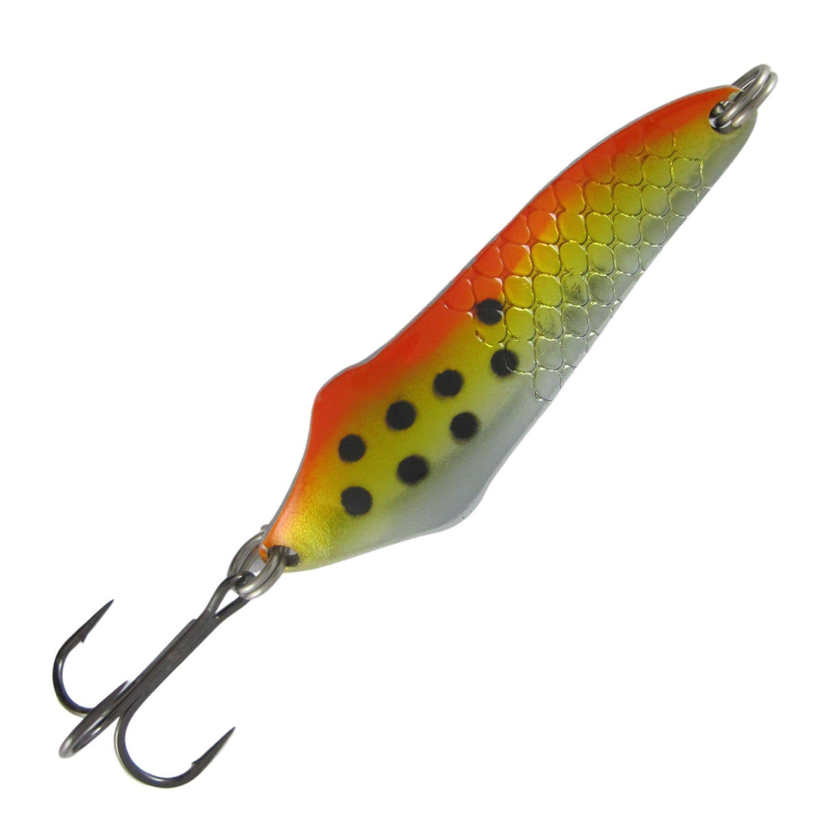 Neiden Junior 261/SH "Namsen"