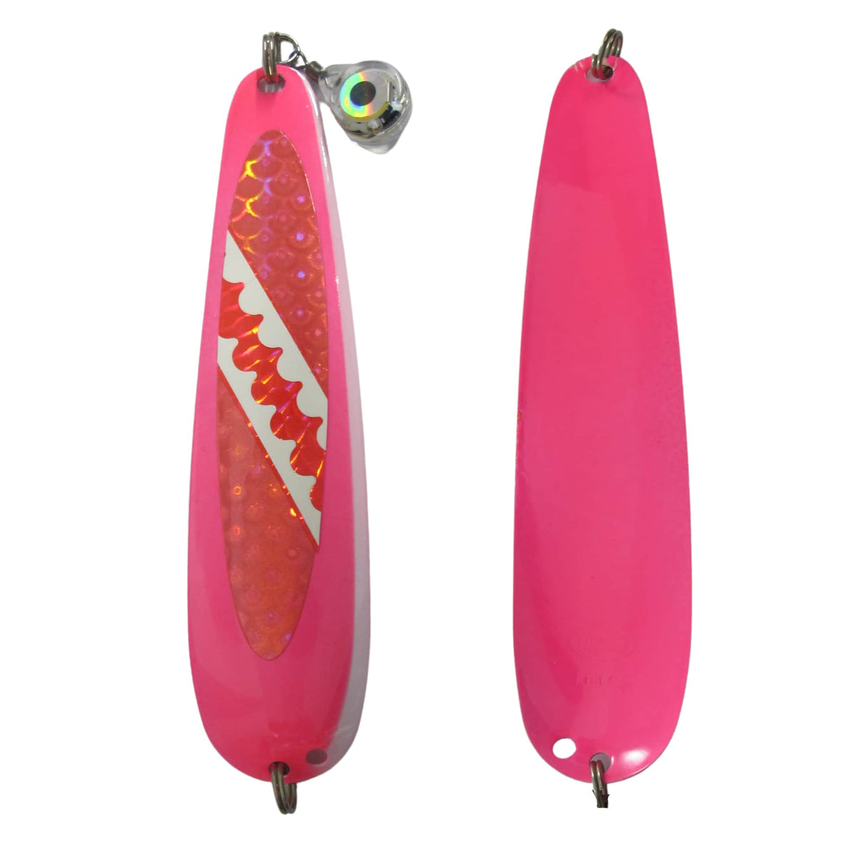 Tiura Magnum Flash, 333/MP "Ruusunen"
