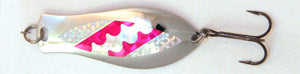 TIura Original 5, 033/S