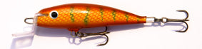 Tiuravaappu Original 518