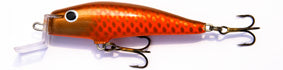 Tiuravaappu Original 523