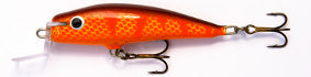 Tiuravaappu Original 524