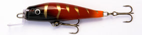 Tiuravaappu Original 525