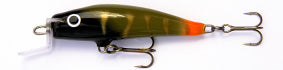 Tiuravaappu Original 526