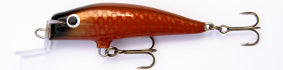 Tiuravaappu Original 529
