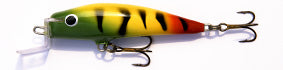 Tiuravaappu Original 531