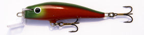 Tiuravaappu Original 532