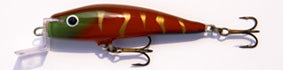 Tiuravaappu Original 533