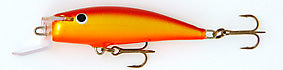 Tiuravaappu Original 534