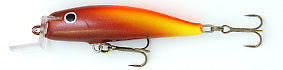Tiuravaappu Original 536