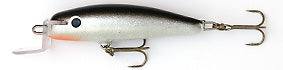 Tiuravaappu Original 537