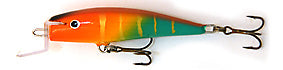 Tiuravaappu Original 542