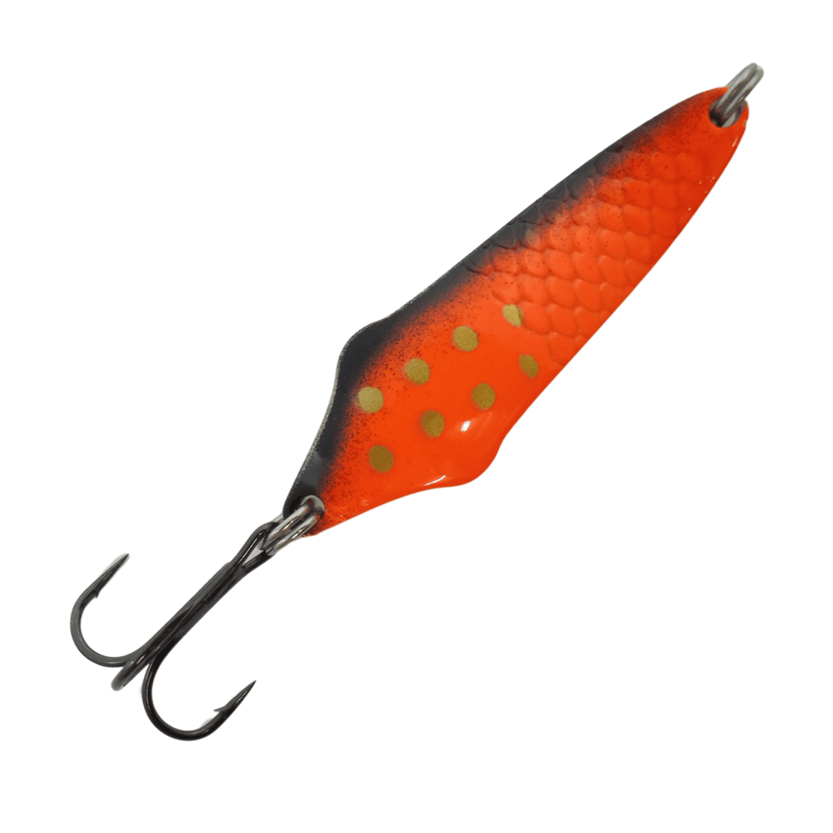 Neiden Junior 304/G "Topi"