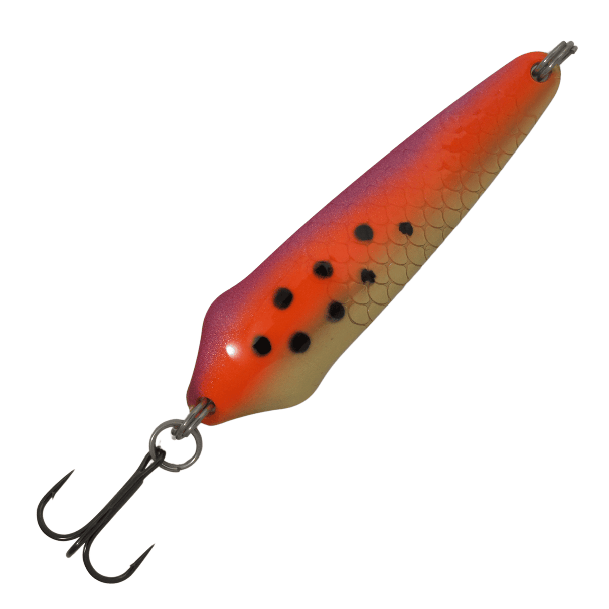 Neiden Junior 179/G