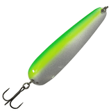 Magnumtiura 267/SH