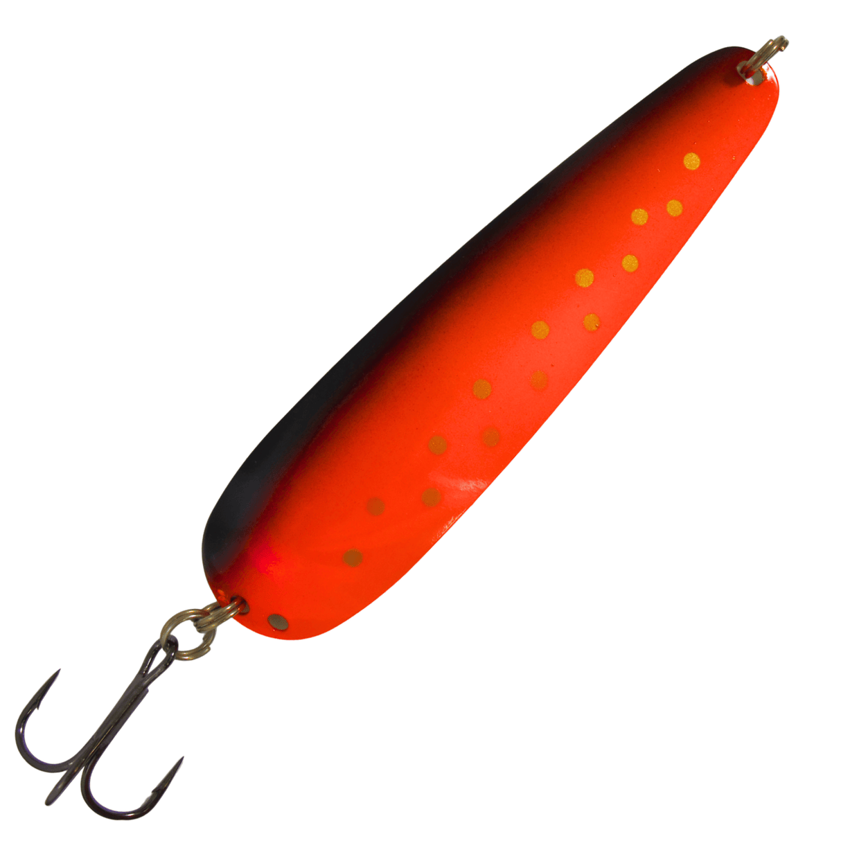 Magnumtiura 304/G "Topi" UUTUUS 2026