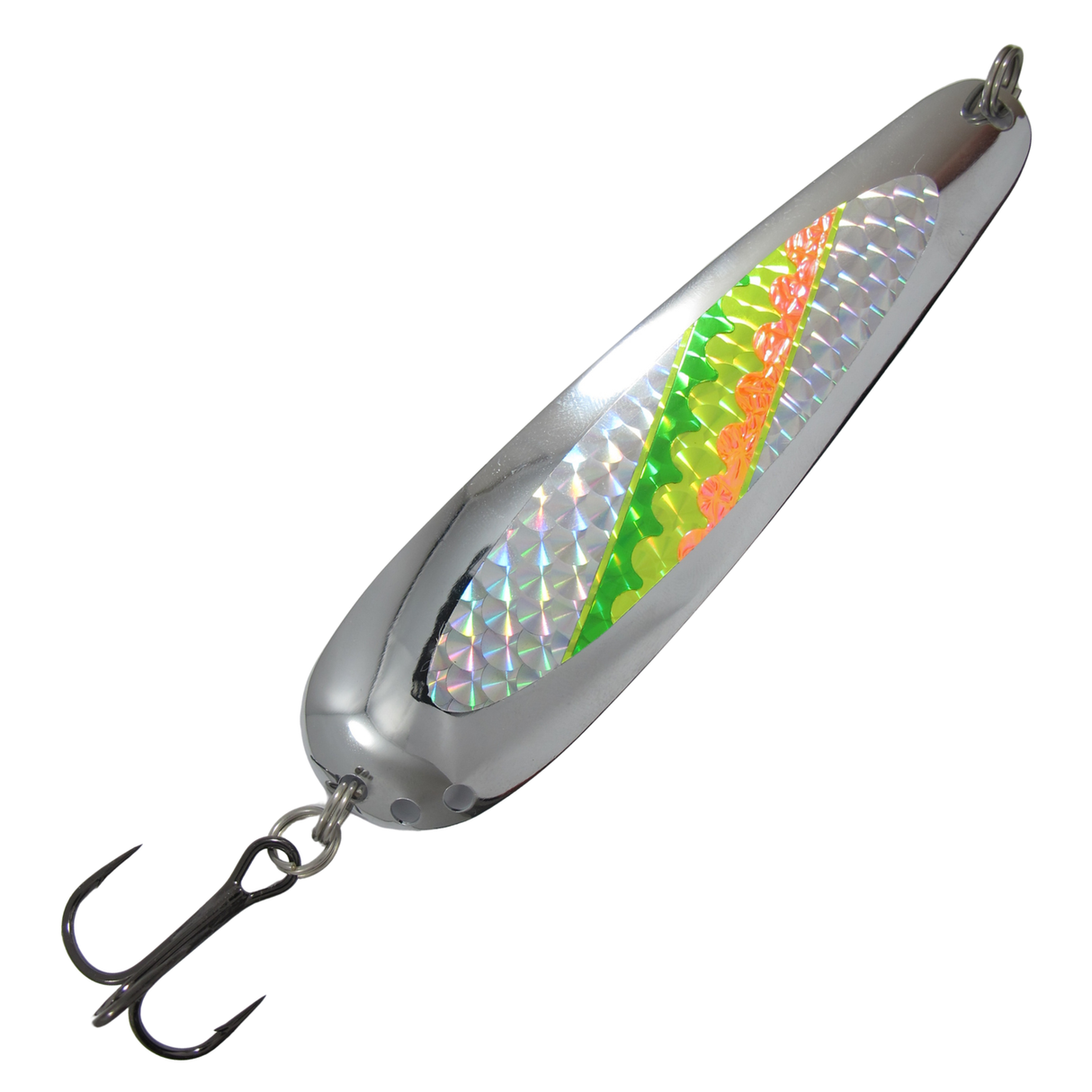 Magnum Light 032/S UUTUUS 2026