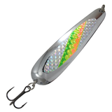 Magnum Light 032/S UUTUUS 2026