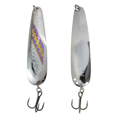 Magnum Light 035/S UUTUUS 2026