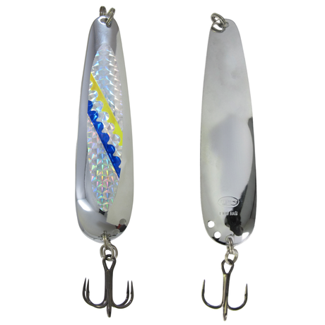 Magnum Light 031/S UUTUUS 2026