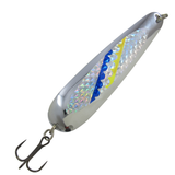 Magnum Light 031/S UUTUUS 2026