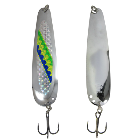 Magnum Light 024/S UUTUUS 2026