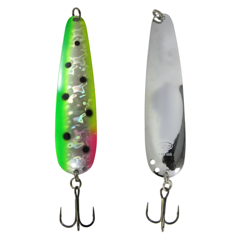 Magnum Special 705/S UUTUUS 2026