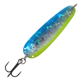 Isotiura Special, 706/S UUTUUS 2026