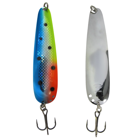 Magnum Light 495/S UUTUUS 2026