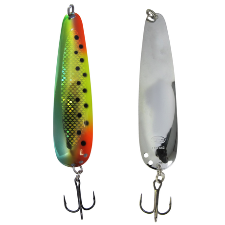 Magnum Light 436/S UUTUUS 2026