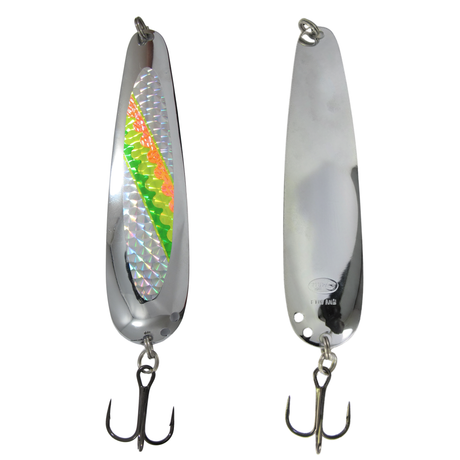 Magnum Light 032/S UUTUUS 2026