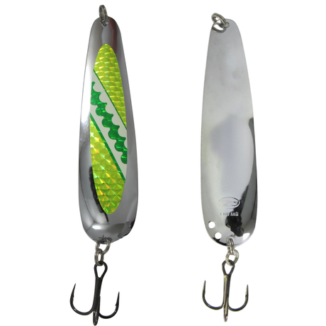 Magnum Light 036/S UUTUUS 2026