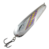 Magnum Light 035/S UUTUUS 2026